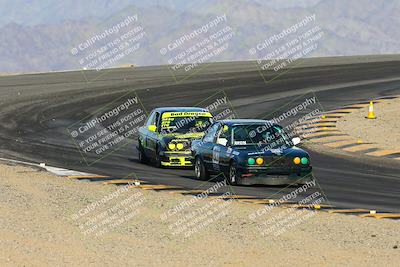 media/Feb-17-2024-Nasa AZ (Sat) [[ca3372609e]]/5-Race Group B/Race 1 Set 1/